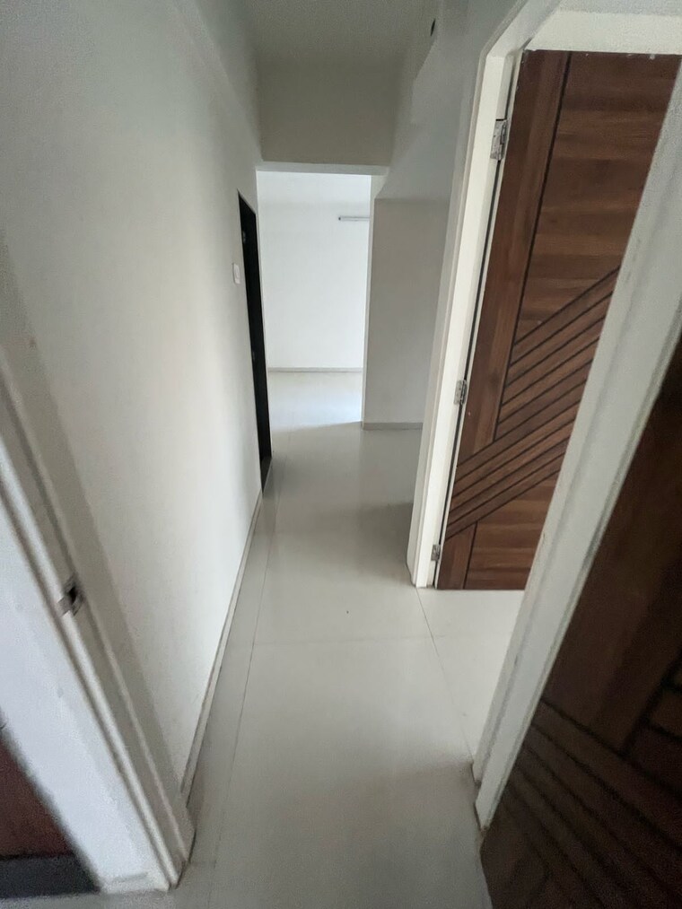 undefined, shivshakti-oasis 2 Bedroom 950 Sq.Ft. Apartment In Shirgaon Thane 8291562