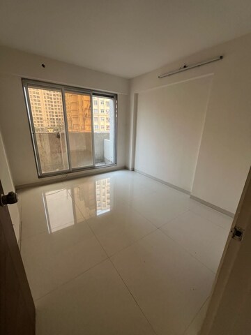 Room in 2 BHK Apartment at Shivshakti Oasis, Shirgaon – for Sale