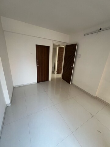 Room in 2 BHK Apartment at Shivshakti Oasis, Shirgaon – for Sale