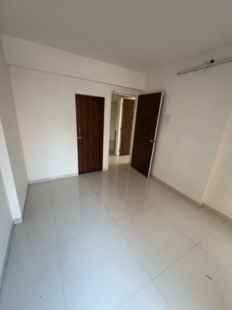 Room, shivshakti-oasis 2 Bedroom 950 Sq.Ft. Apartment In Shirgaon Thane 8291562