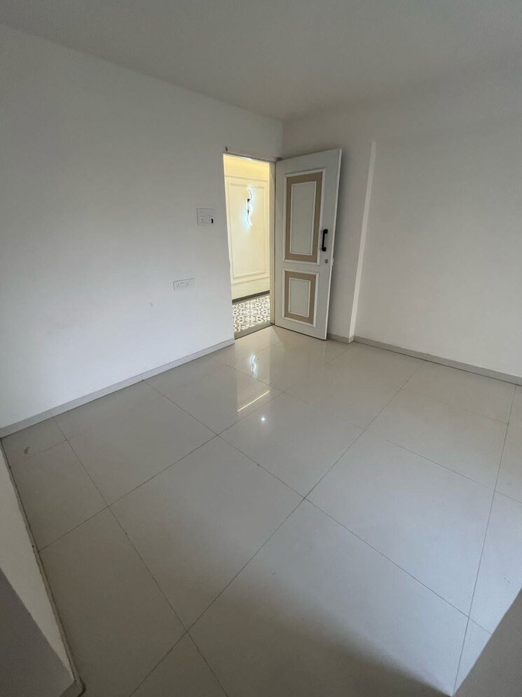 Room, shivshakti-oasis 2 Bedroom 950 Sq.Ft. Apartment In Shirgaon Thane 8291562