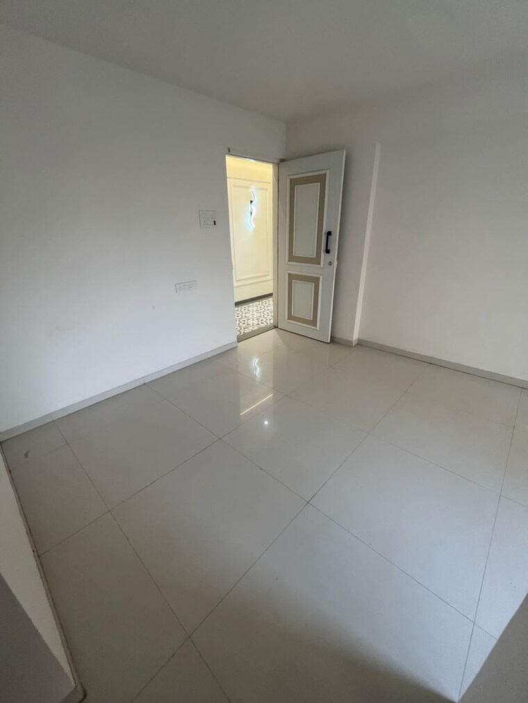 Room, shivshakti-oasis 2 Bedroom 950 Sq.Ft. Apartment In Shirgaon Thane 8291562