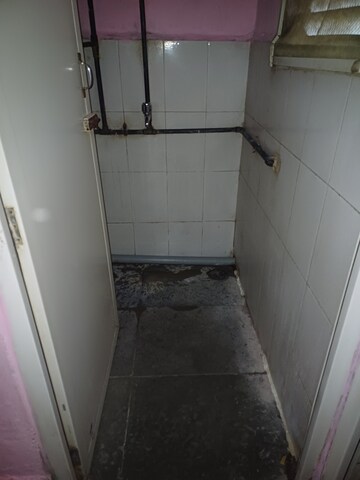  1 RK Apartment at Ghansoli – for Rent