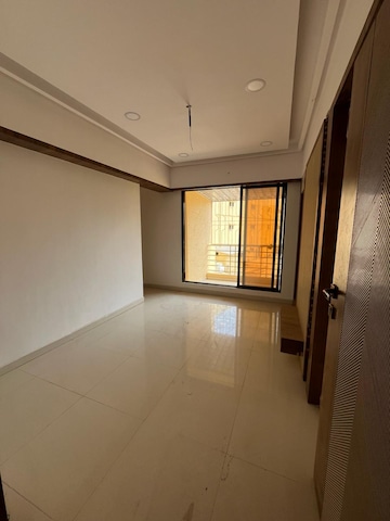 1 BHK Apartment For Resale in Badlapur Pride Badlapur West Thane  8291566