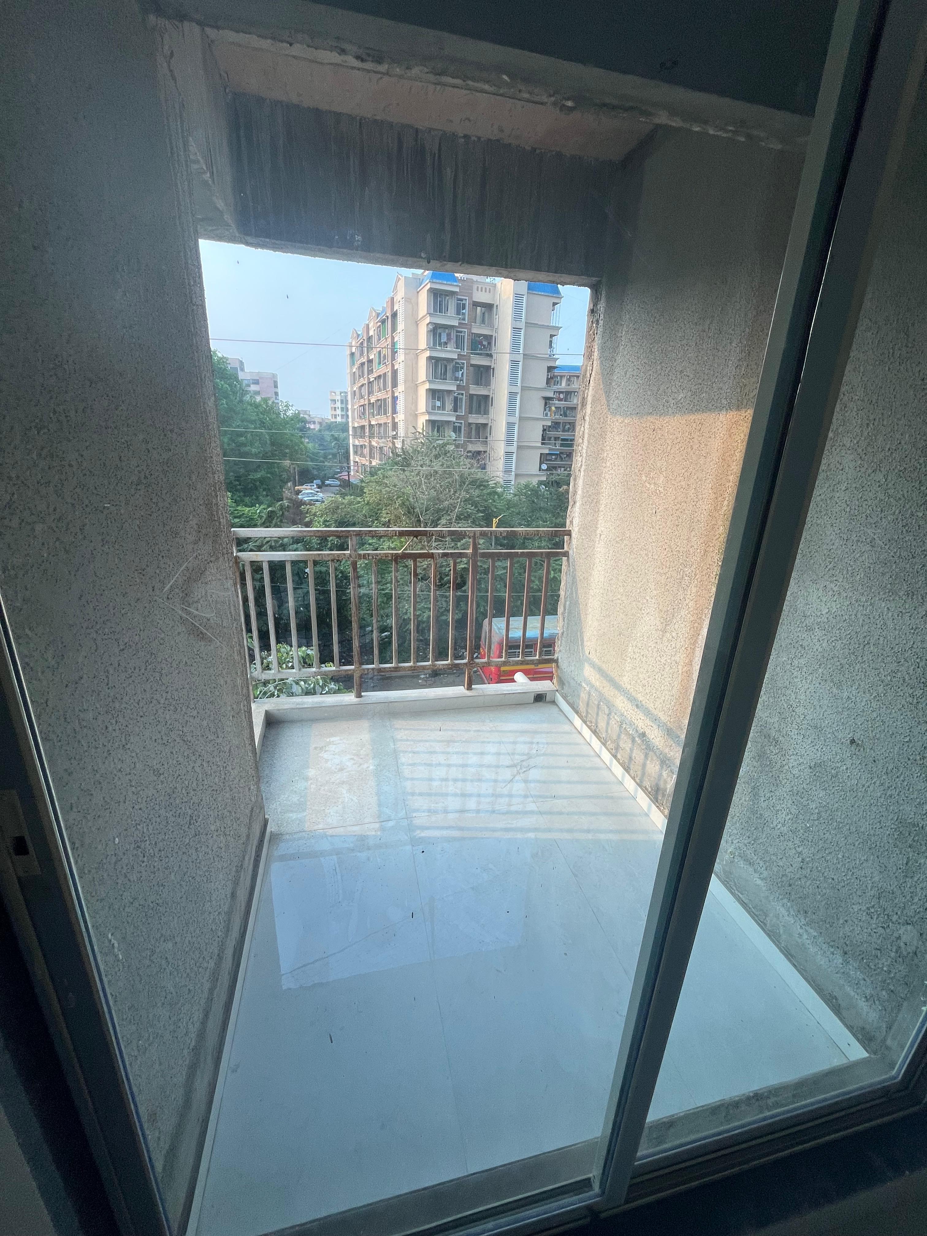 2 BHK Builder Floor For Sale in Shri Trident Avalon