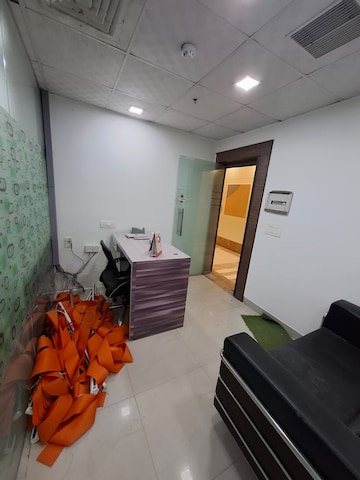  Office Space For Rent in Netaji Subhash Place
