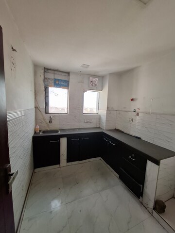 Floor Plan in  Office Space at Netaji Subhash Place – for Rent