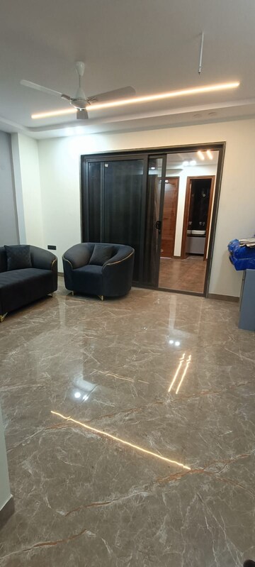 2 BHK Builder Floor For Rent in Ardee City, Sector 52