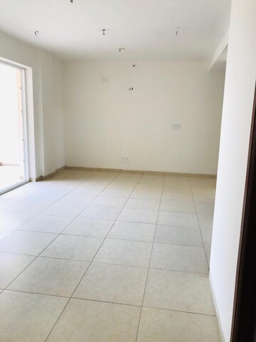 Room in 2 BHK Apartment at Artique Uptown Skylla, International Airport Road – for Rent