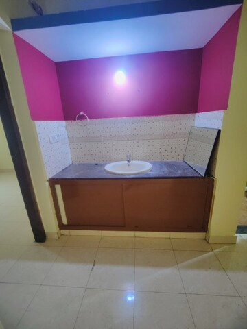  3 BHK Apartment at Aakar Residency RT Nagar, Rt Nagar – for Rent