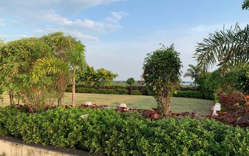 Plot For Sale in Sejbahar