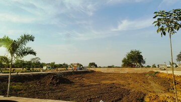  Plot For Sale in Sejbahar