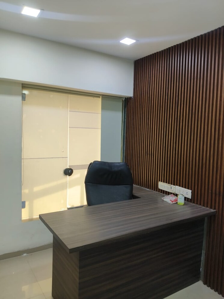 Floor Plan, aditya-heritage-malad Commercial Office Space 900 Sq.Ft. In Malad West Mumbai 8291650