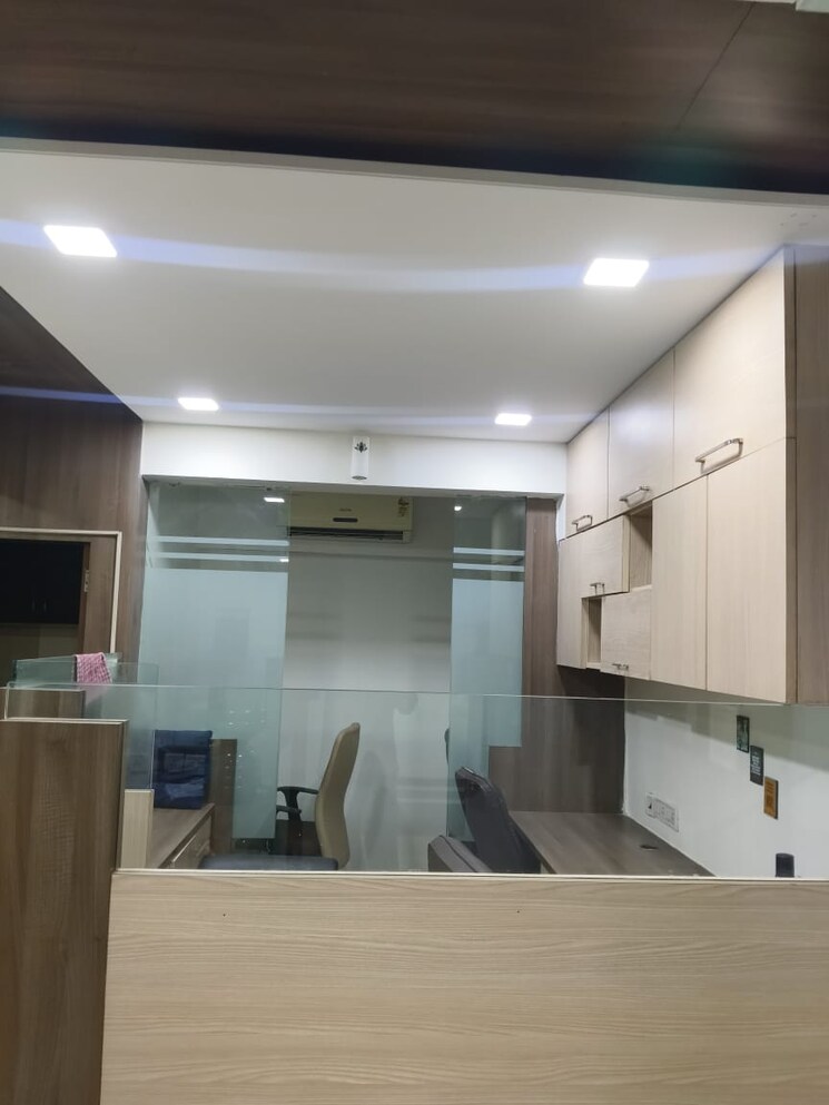 Floor Plan, aditya-heritage-malad Commercial Office Space 900 Sq.Ft. In Malad West Mumbai 8291650