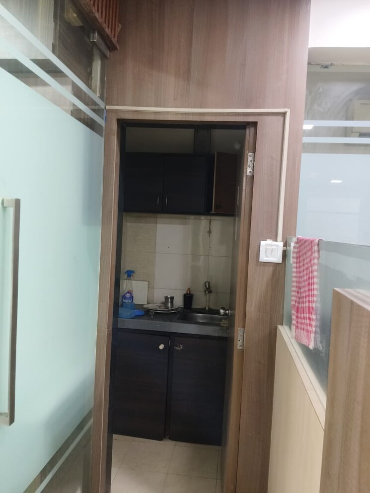 Floor Plan, aditya-heritage-malad Commercial Office Space 900 Sq.Ft. In Malad West Mumbai 8291650