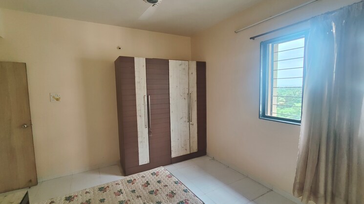 Room, harsh-vihar 3 Bedroom 1555 Sq.Ft. Apartment In Aundh Pune 8291677