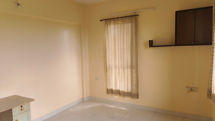 Room, harsh-vihar 3 Bedroom 1555 Sq.Ft. Apartment In Aundh Pune 8291677