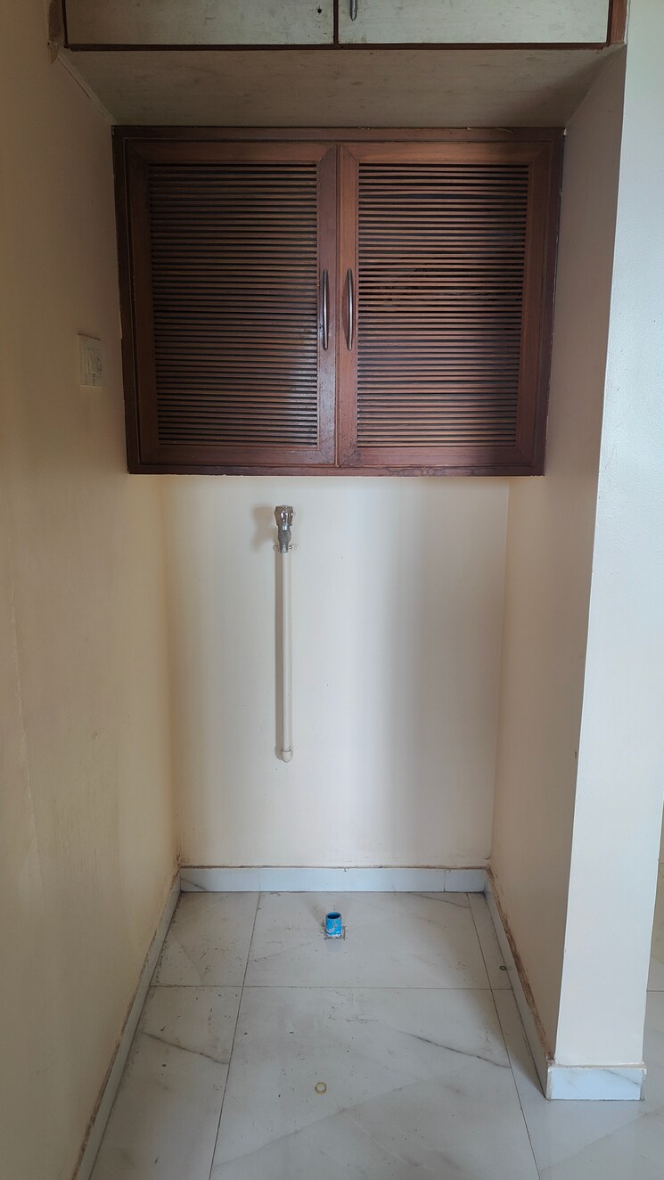 Room, harsh-vihar 3 Bedroom 1555 Sq.Ft. Apartment In Aundh Pune 8291677