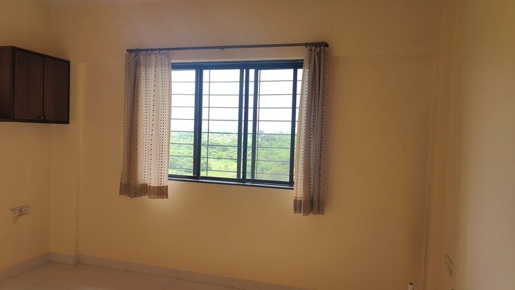 Room, harsh-vihar 3 Bedroom 1555 Sq.Ft. Apartment In Aundh Pune 8291677