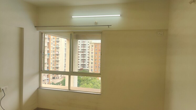 Room, harsh-vihar 3 Bedroom 1555 Sq.Ft. Apartment In Aundh Pune 8291677