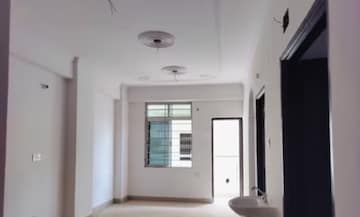 3 BHK Apartment For Rent in Ashok Nagar Ranchi  8291678