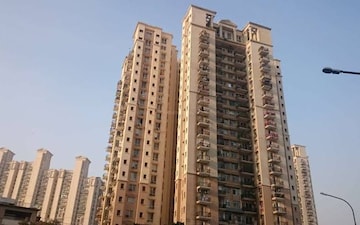 3 BHK Apartment For Sale in Unitech Uniworld City, Sector 30