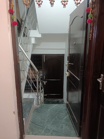 3.5 BHK Villa For Rent in RWA Apartments Sector 50 Sector 50 Noida  8291691