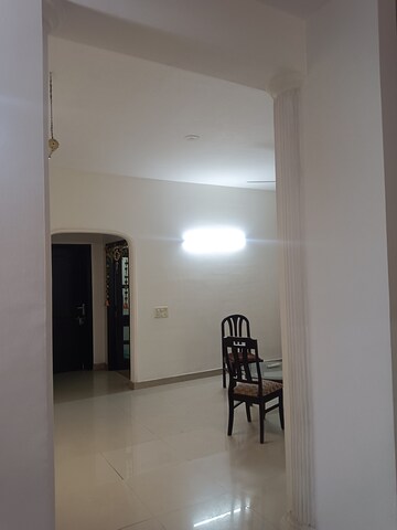 Room in 3.5 BHK Villa at RWA Apartments Sector 50, Sector 50 – for Rent