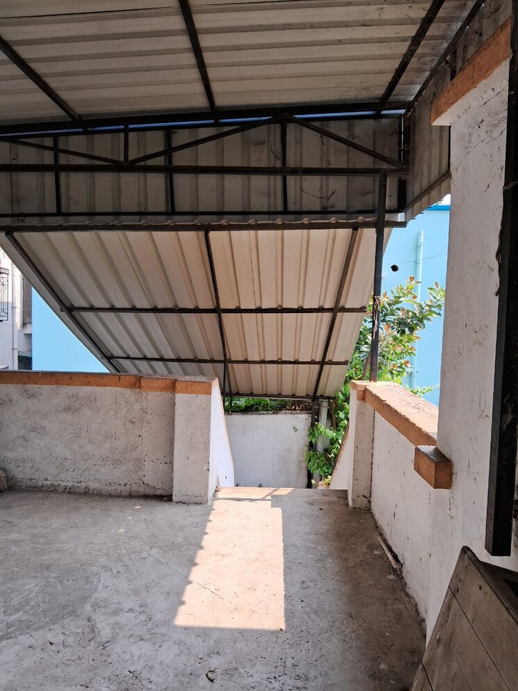 undefined, southern avenue 6+ Bedroom 5000 Sq.Ft. Villa In Southern Avenue Kolkata 8291694