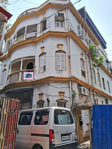 6+ BHK Villa For Resale in Southern Avenue Kolkata  8291694