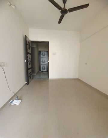 Room in 1 BHK Apartment at JSB Nakshatra Greens, Naigaon East – for Rent