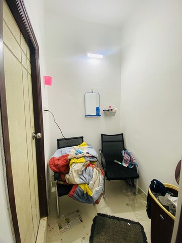 2 BHK Apartment For Rent in Manikonda