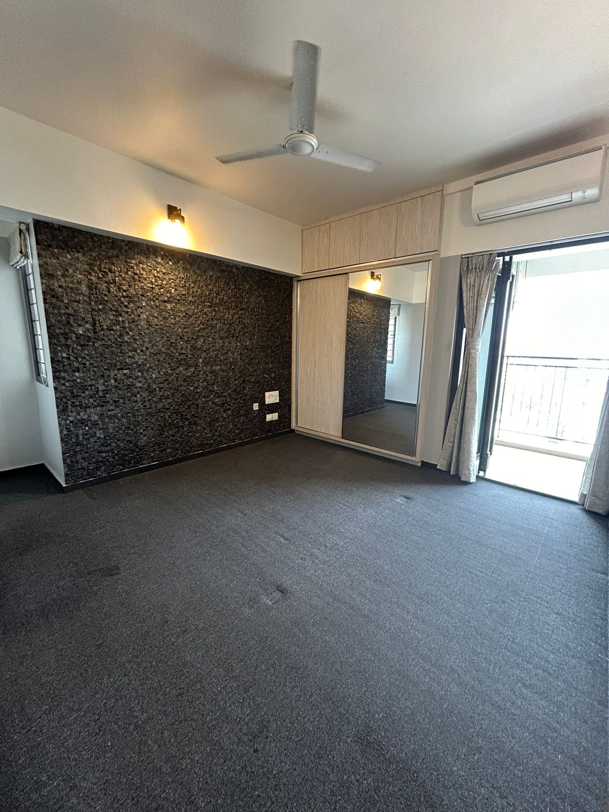 3 BHK Apartment For Sale in Rds Builders 