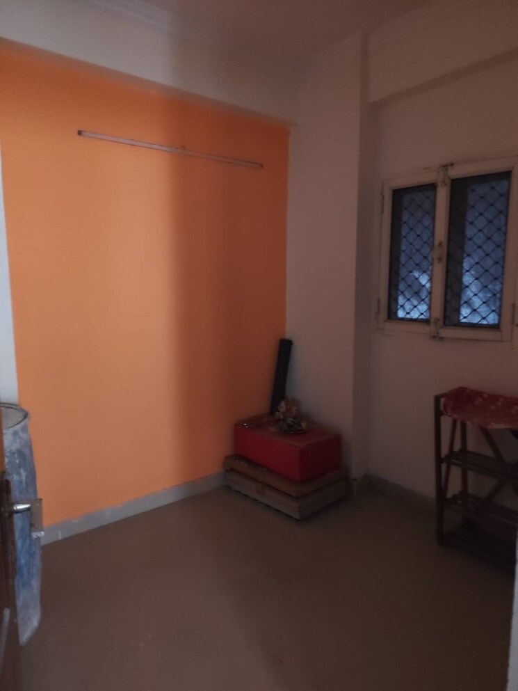 Bedroom, futec-gateway 2.5 Bedroom 1265 Sq.Ft. Apartment In Sector 75 Noida 8291735