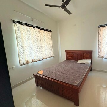 Bedroom in 3 BHK Apartment at Manikonda – for Rent