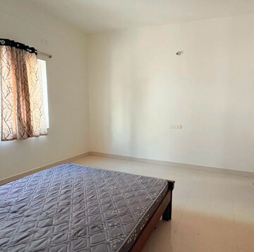 Bedroom in 3 BHK Apartment at Manikonda – for Rent
