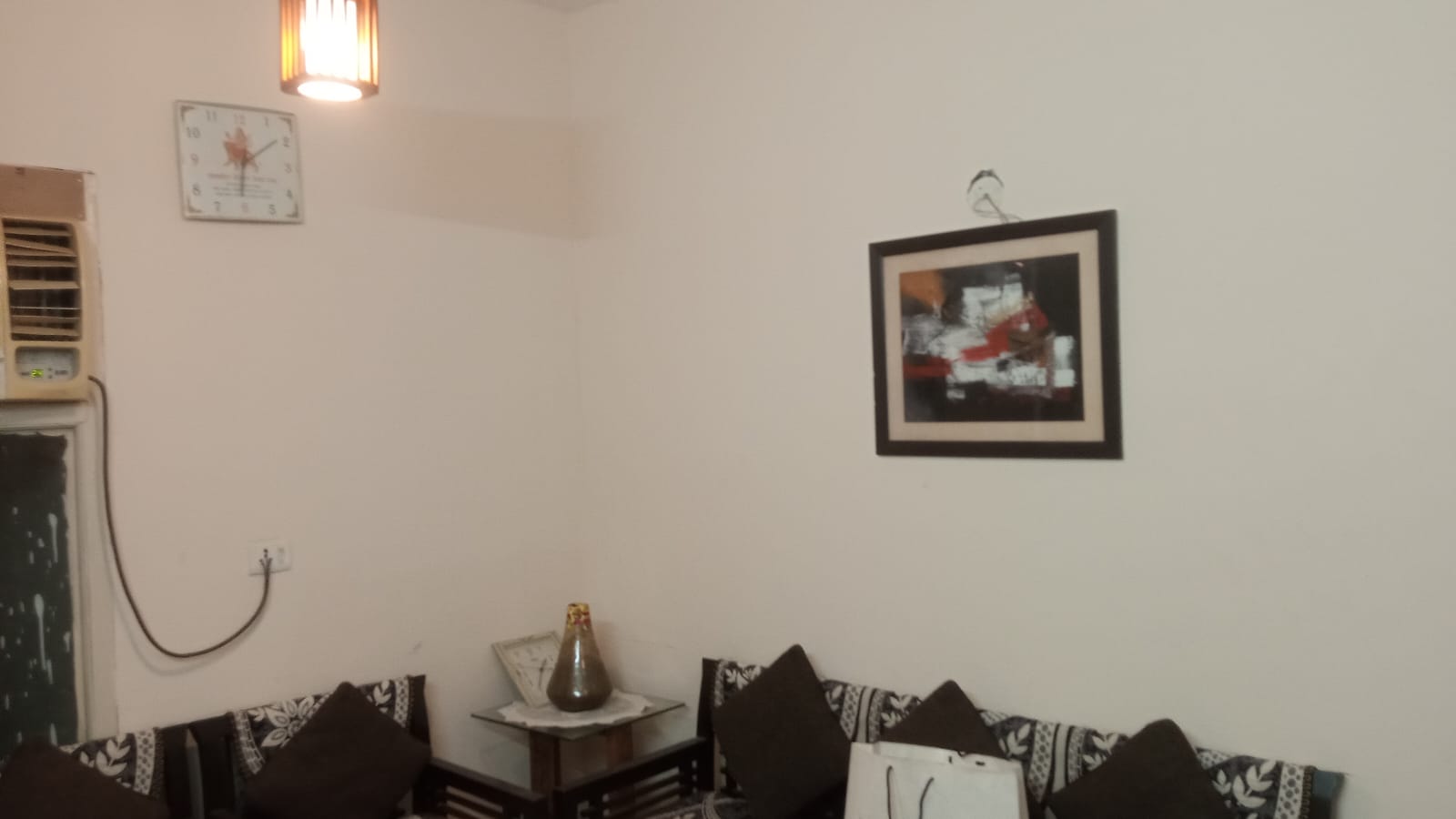 3 BHK Independent House For Sale in Sector 9