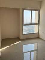 3 BHK 950 Sq.Ft. Apartment in Piramal Vaikunth Vairat B