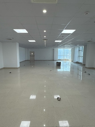 Commercial Office Space 4500 Sq.Ft. For Rent in Sector 132 Noida  8291742