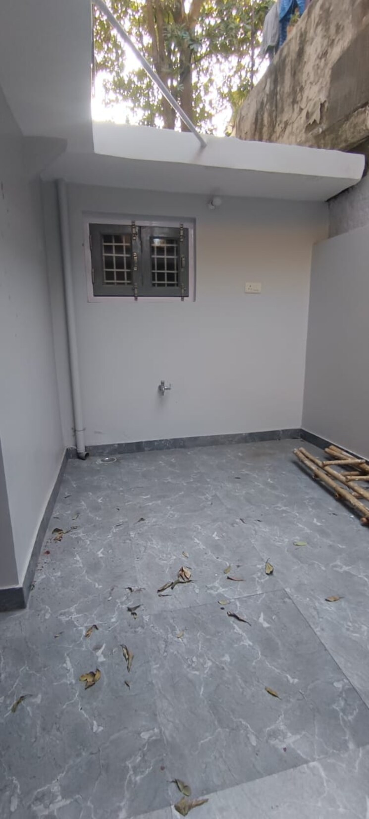 Room, futec-gateway 3 Bedroom 1485 Sq.Ft. Apartment In Sector 75 Noida 8291743