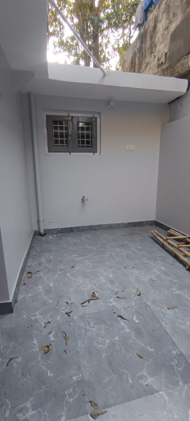 Room, futec-gateway 3 Bedroom 1485 Sq.Ft. Apartment In Sector 75 Noida 8291743