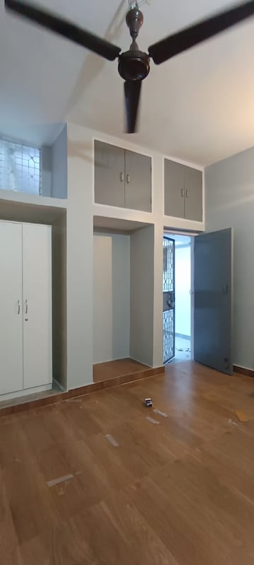Room in 3 BHK Apartment at Futec Gateway, Sector 75 – for Sale