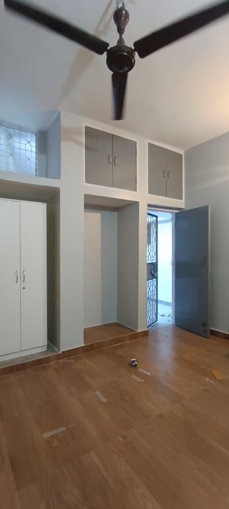 Room, futec-gateway 3 Bedroom 1485 Sq.Ft. Apartment In Sector 75 Noida 8291743