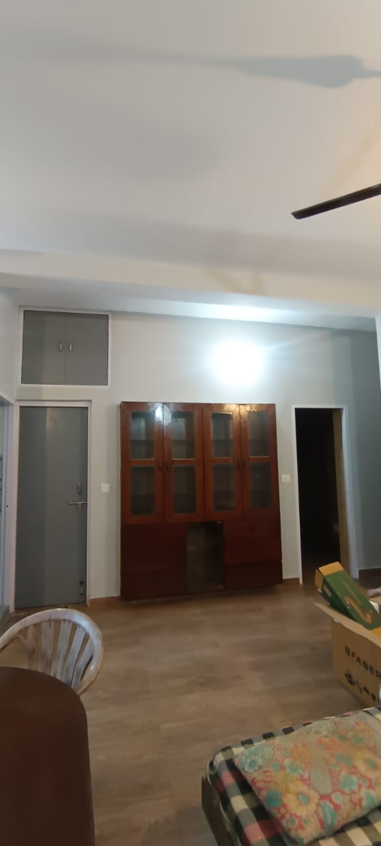 Room, futec-gateway 3 Bedroom 1485 Sq.Ft. Apartment In Sector 75 Noida 8291743