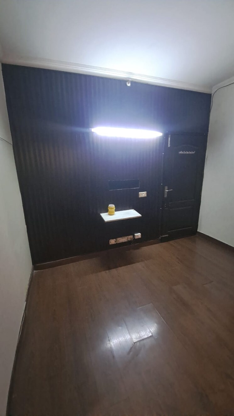 Room, amrapali-silicon-city 3 Bedroom 1835 Sq.Ft. Apartment In Sector 76 Noida 8291744