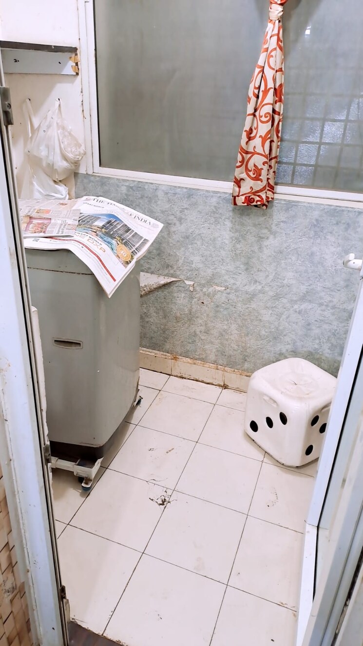 undefined, amrapali-silicon-city 3 Bedroom 1835 Sq.Ft. Apartment In Sector 76 Noida 8291744