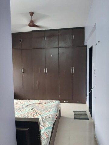 Room in 2 BHK Apartment at Mahavir Trinkets C Wing CHS Ltd, Kanjurmarg East – for Rent