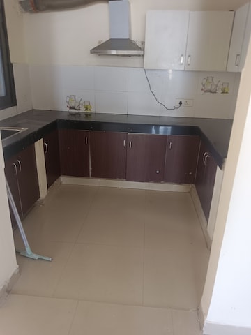 3 BHK Builder Floor For Rent in Sector 10 Gurgaon  8291770