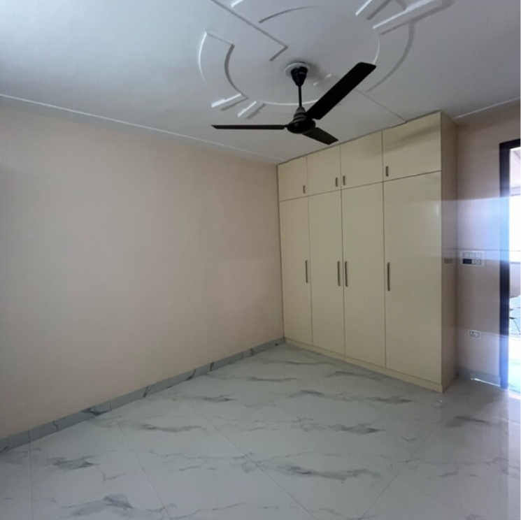 Room, panchsheel vihar 3 Bedroom 1100 Sq.Ft. Builder Floor In Panchsheel Vihar Delhi 8291774