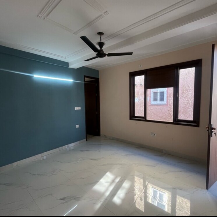 Room, panchsheel vihar 3 Bedroom 1100 Sq.Ft. Builder Floor In Panchsheel Vihar Delhi 8291774